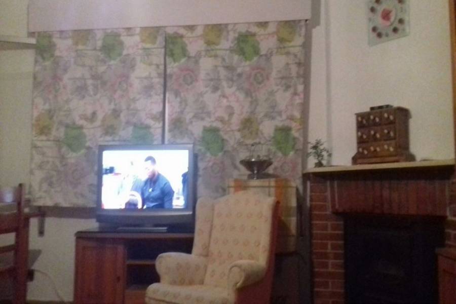 San Vicente del Raspeig,Alicante,España,5 Bedrooms Bedrooms,3 BathroomsBathrooms,Chalets,34882