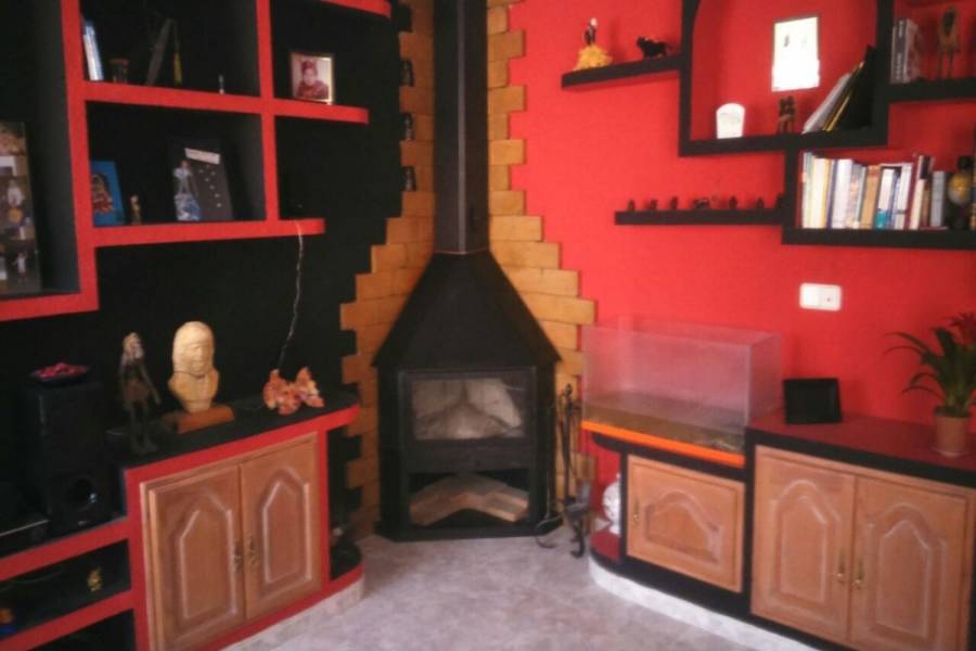 Alicante,Alicante,España,3 Bedrooms Bedrooms,1 BañoBathrooms,Atico,34883