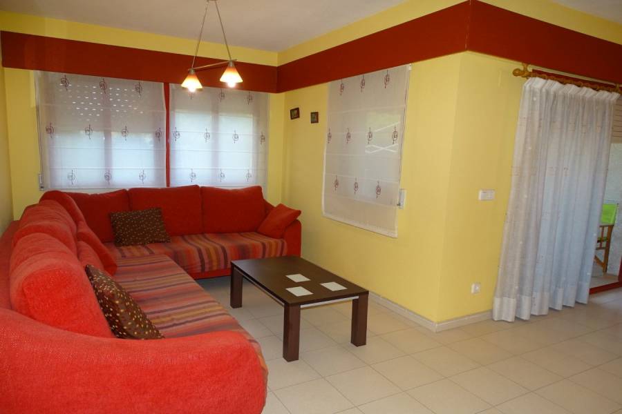 San Vicente del Raspeig,Alicante,España,3 Bedrooms Bedrooms,2 BathroomsBathrooms,Adosada,34886
