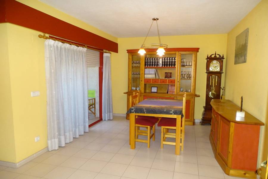San Vicente del Raspeig,Alicante,España,3 Bedrooms Bedrooms,2 BathroomsBathrooms,Adosada,34886