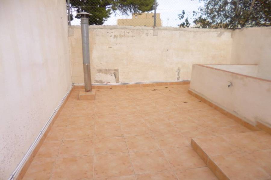 San Juan,Alicante,España,5 Bedrooms Bedrooms,2 BathroomsBathrooms,Planta baja,34892