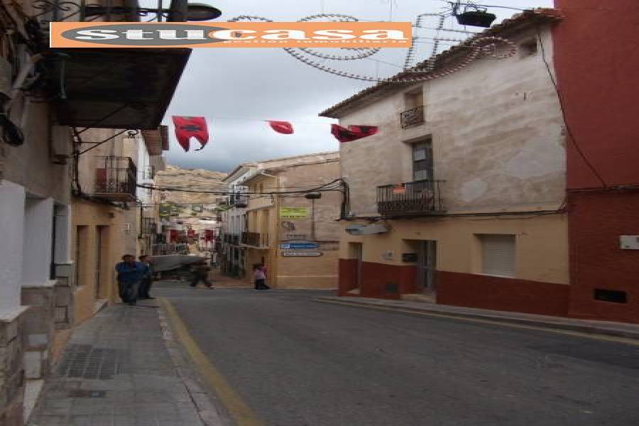Busot,Alicante,España,4 Bedrooms Bedrooms,1 BañoBathrooms,Planta baja,34896