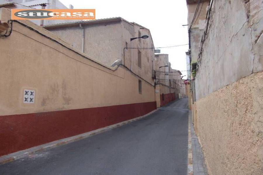 Busot,Alicante,España,4 Bedrooms Bedrooms,1 BañoBathrooms,Planta baja,34896