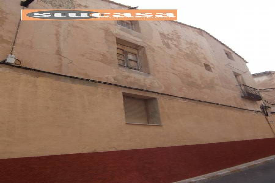 Busot,Alicante,España,4 Bedrooms Bedrooms,1 BañoBathrooms,Planta baja,34896