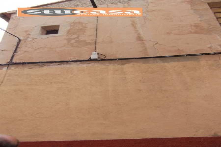 Busot,Alicante,España,4 Bedrooms Bedrooms,1 BañoBathrooms,Planta baja,34896