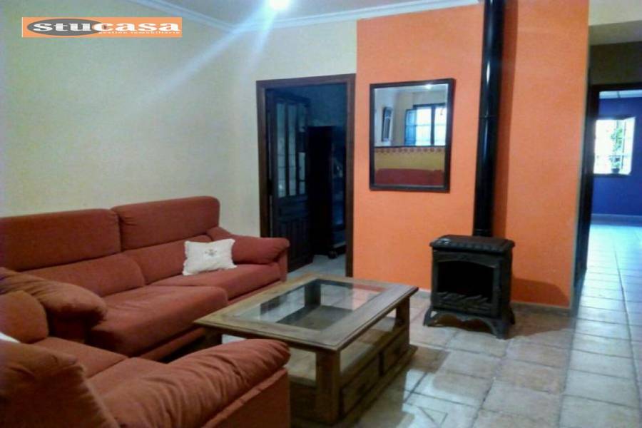 San Juan,Alicante,España,3 Bedrooms Bedrooms,3 BathroomsBathrooms,Planta baja,34898