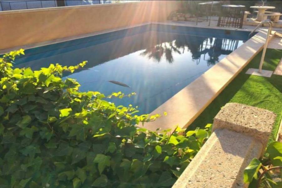 San Vicente del Raspeig,Alicante,España,4 Bedrooms Bedrooms,2 BathroomsBathrooms,Casas,34900