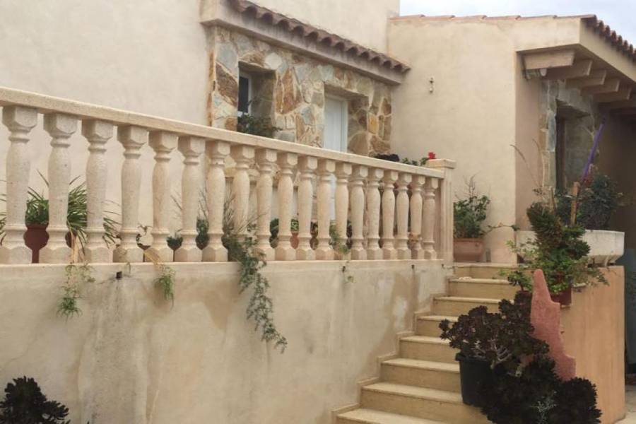 San Vicente del Raspeig,Alicante,España,4 Bedrooms Bedrooms,2 BathroomsBathrooms,Casas,34900