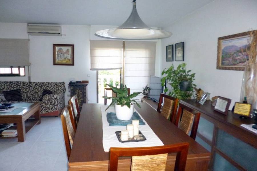 San Juan,Alicante,España,4 Bedrooms Bedrooms,3 BathroomsBathrooms,Bungalow,34901