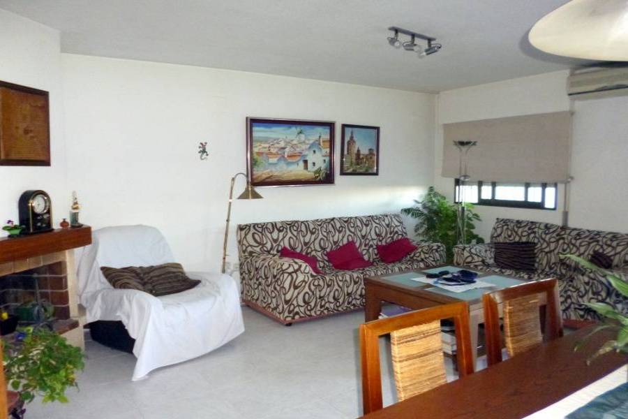 San Juan,Alicante,España,4 Bedrooms Bedrooms,3 BathroomsBathrooms,Bungalow,34901