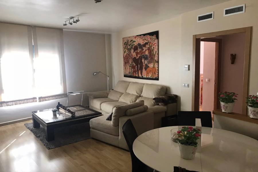 San Juan,Alicante,España,3 Bedrooms Bedrooms,2 BathroomsBathrooms,Dúplex,34905