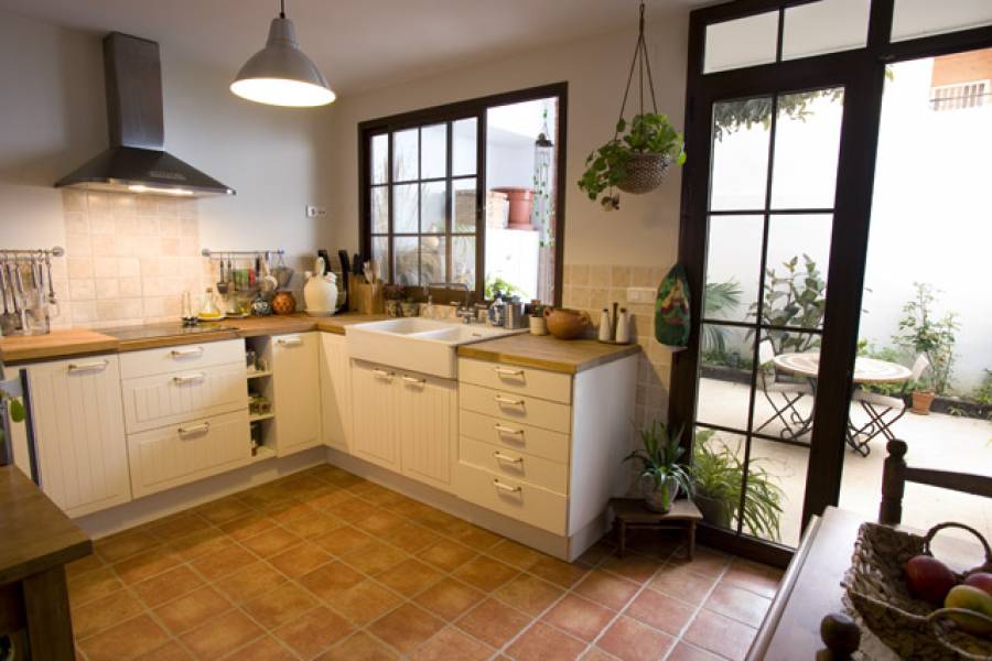 San Juan,Alicante,España,3 Bedrooms Bedrooms,1 BañoBathrooms,Planta baja,34909