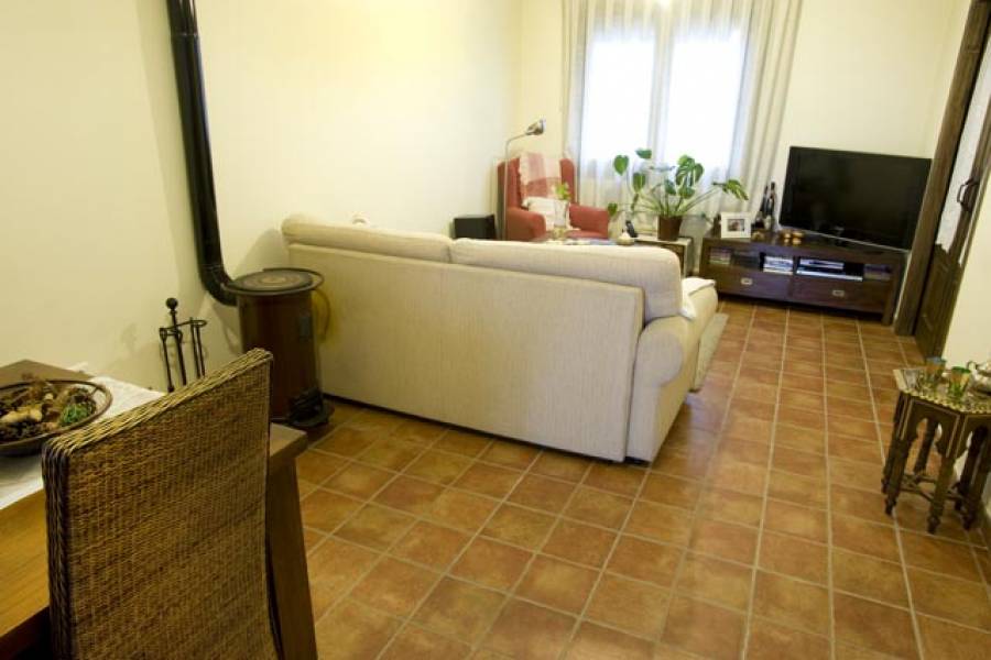 San Juan,Alicante,España,3 Bedrooms Bedrooms,1 BañoBathrooms,Planta baja,34909