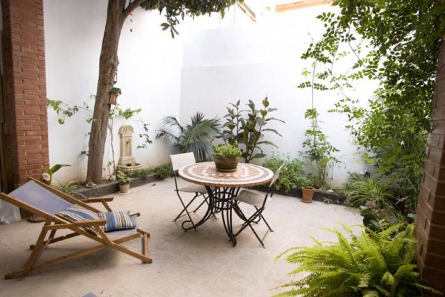 San Juan,Alicante,España,3 Bedrooms Bedrooms,1 BañoBathrooms,Planta baja,34909