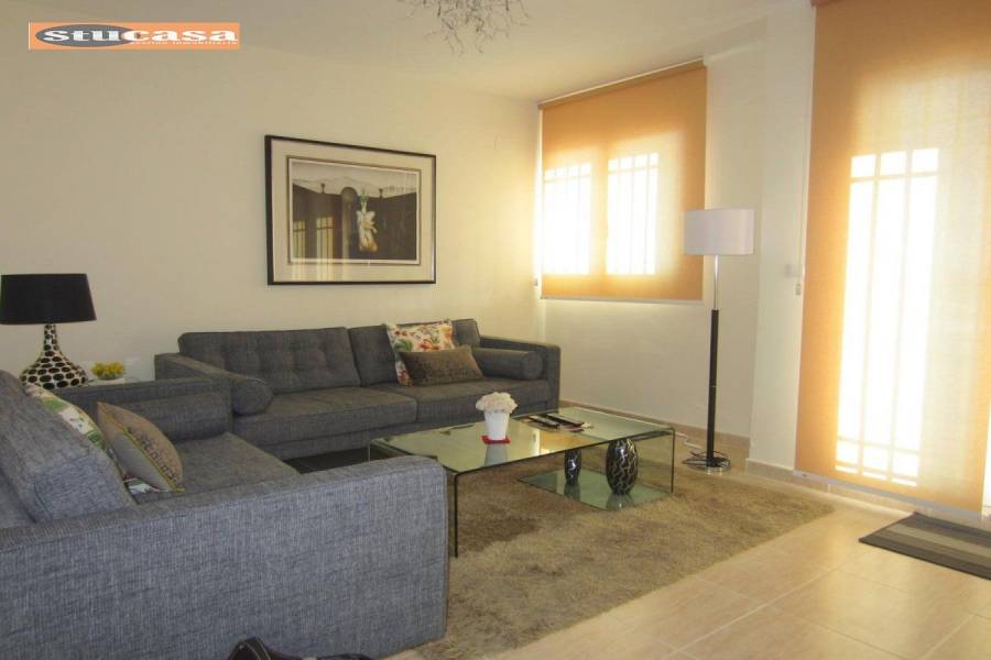 Mutxamel,Alicante,España,3 Bedrooms Bedrooms,2 BathroomsBathrooms,Atico,34915