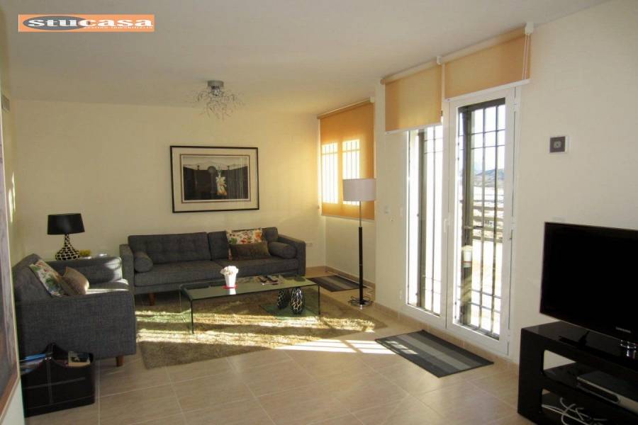 Mutxamel,Alicante,España,3 Bedrooms Bedrooms,2 BathroomsBathrooms,Atico,34915