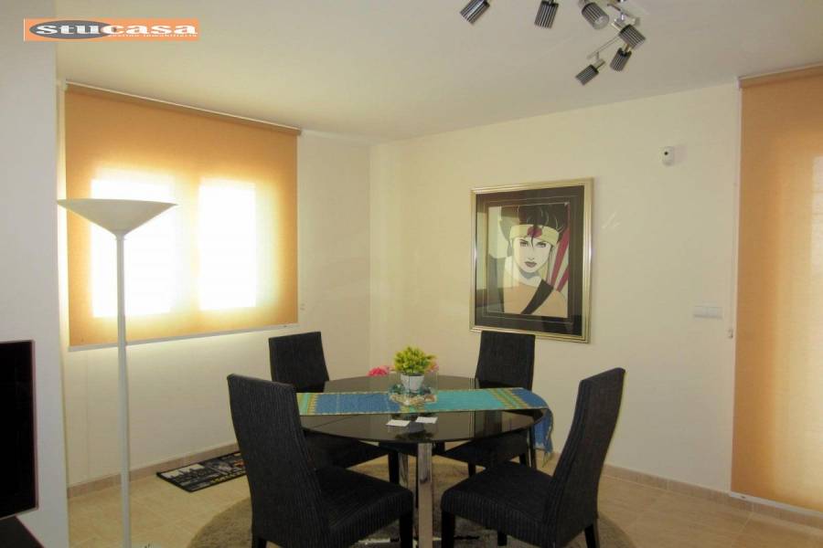 Mutxamel,Alicante,España,3 Bedrooms Bedrooms,2 BathroomsBathrooms,Atico,34915