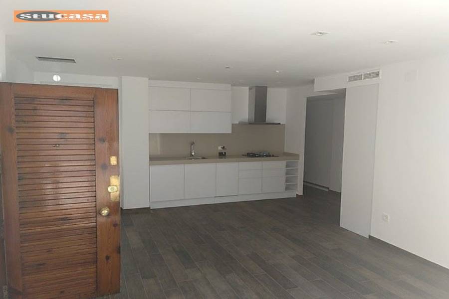 Alicante,Alicante,España,2 Bedrooms Bedrooms,2 BathroomsBathrooms,Atico,34926