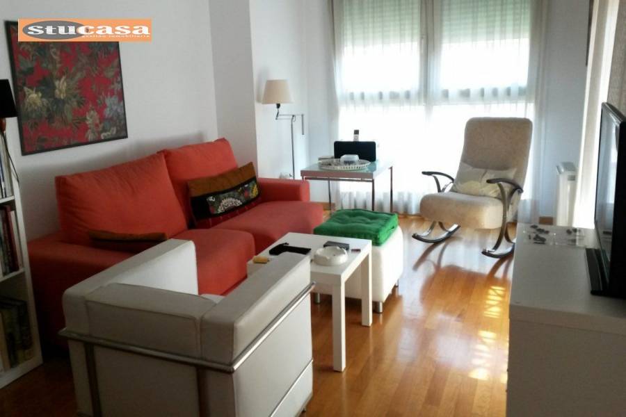 Alicante,Alicante,España,2 Bedrooms Bedrooms,2 BathroomsBathrooms,Atico,34927