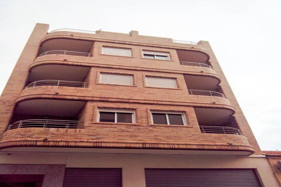 Torrevieja,Alicante,España,2 Bedrooms Bedrooms,1 BañoBathrooms,Apartamentos,34933