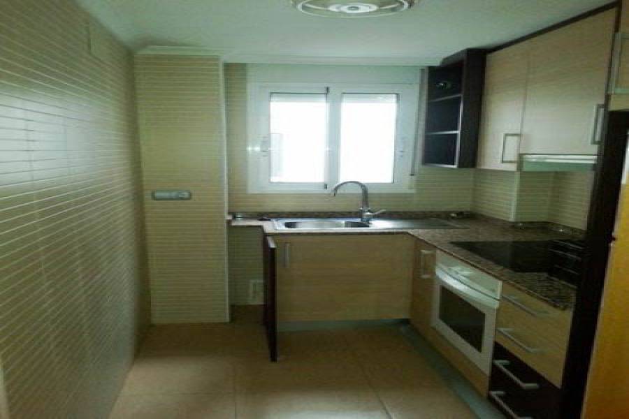 Torrevieja,Alicante,España,2 Bedrooms Bedrooms,1 BañoBathrooms,Apartamentos,34933