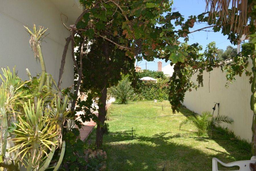 Orihuela Costa,Alicante,España,3 Bedrooms Bedrooms,2 BathroomsBathrooms,Casas,34936