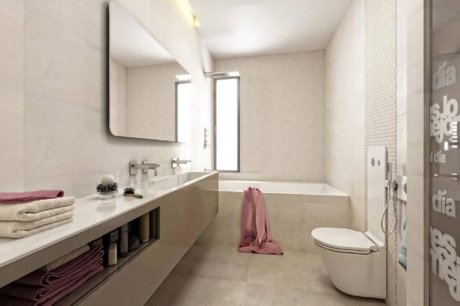 Benitachell,Alicante,España,3 Bedrooms Bedrooms,2 BathroomsBathrooms,Casas,34940