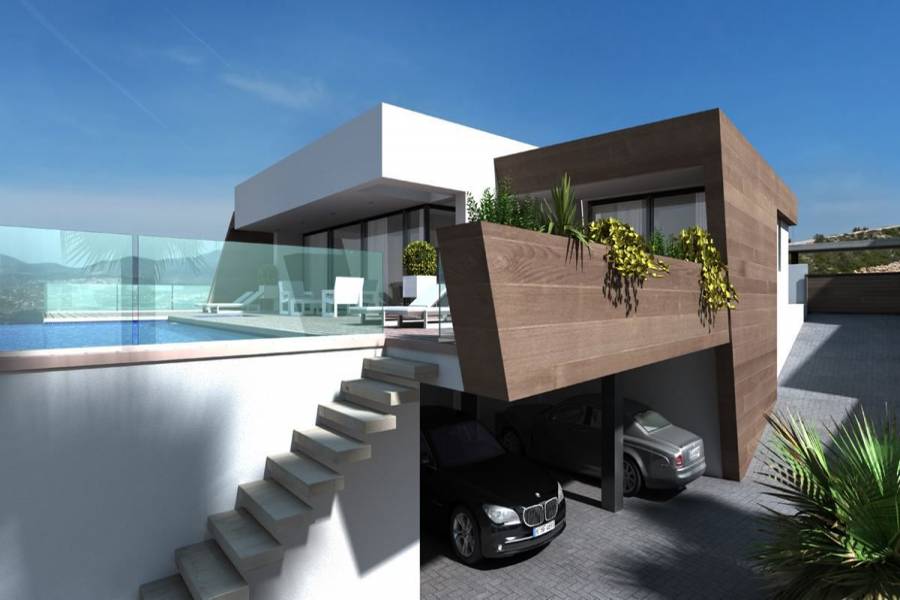 Benitachell,Alicante,España,3 Bedrooms Bedrooms,3 BathroomsBathrooms,Casas,34941