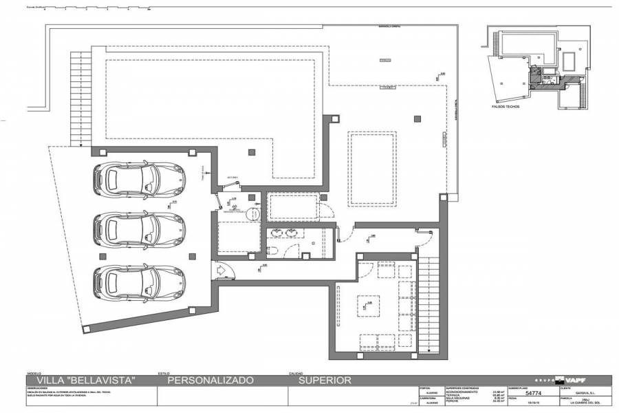 Benitachell,Alicante,España,3 Bedrooms Bedrooms,3 BathroomsBathrooms,Casas,34941