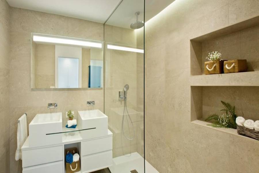 Benitachell,Alicante,España,2 Bedrooms Bedrooms,2 BathroomsBathrooms,Atico,34946