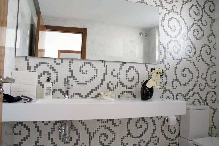 Altea,Alicante,España,3 Bedrooms Bedrooms,3 BathroomsBathrooms,Casas,34950