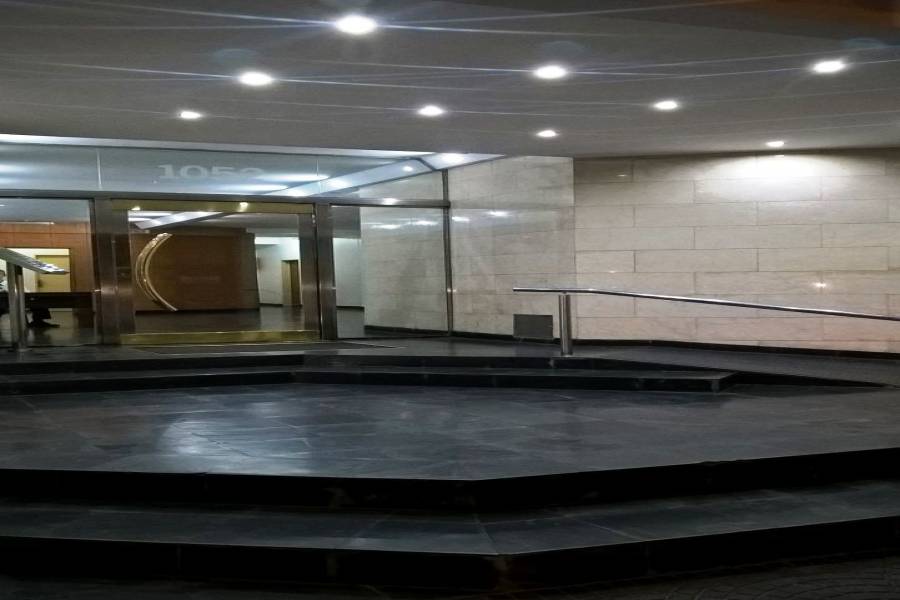 Parque Chacabuco,Capital Federal,2 Habitaciones Habitaciones,1 BañoBaños,Departamentos,DEL BARCO CENTENERA,5,1008