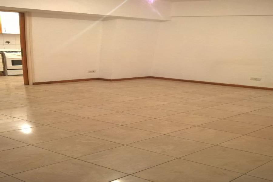 Parque Chacabuco,Capital Federal,2 Habitaciones Habitaciones,1 BañoBaños,Departamentos,DEL BARCO CENTENERA,5,1008