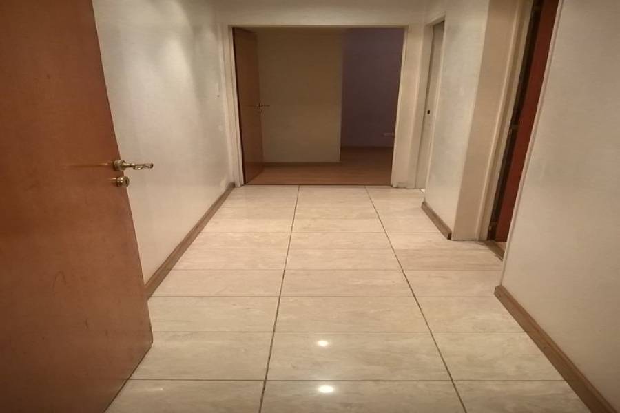 Parque Chacabuco,Capital Federal,2 Habitaciones Habitaciones,1 BañoBaños,Departamentos,DEL BARCO CENTENERA,5,1008