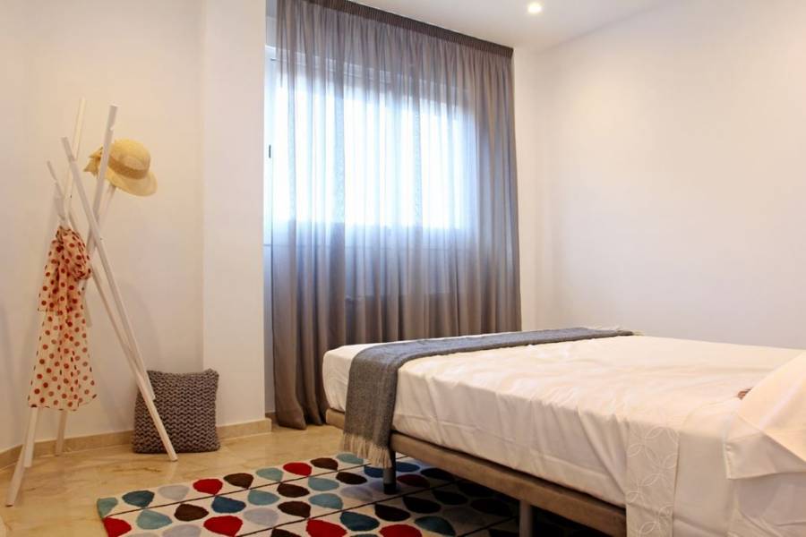 Altea,Alicante,España,4 Bedrooms Bedrooms,4 BathroomsBathrooms,Casas,34963