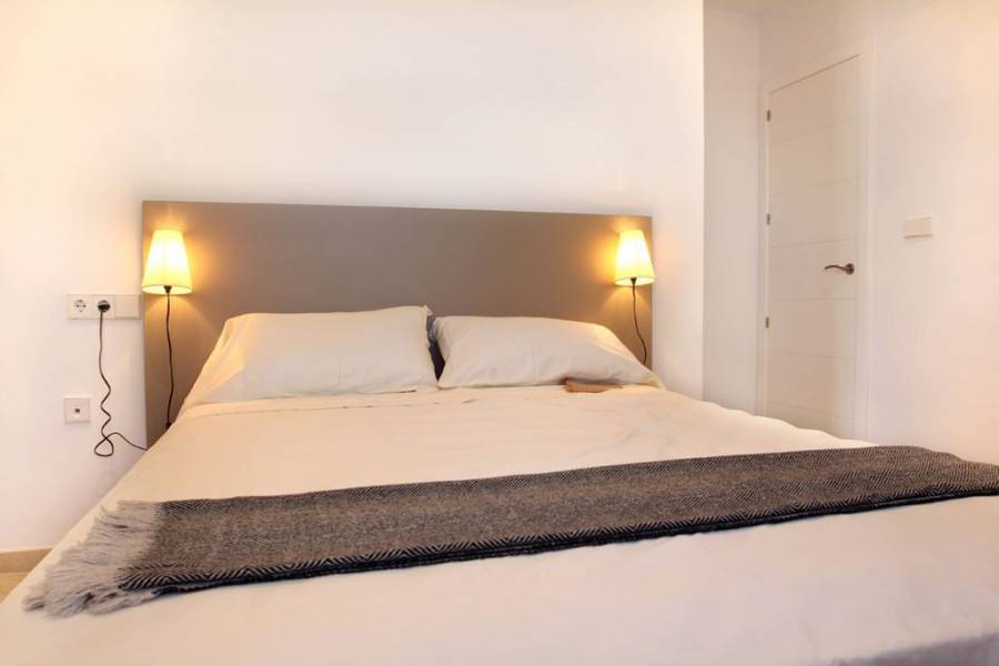 Altea,Alicante,España,4 Bedrooms Bedrooms,4 BathroomsBathrooms,Casas,34963
