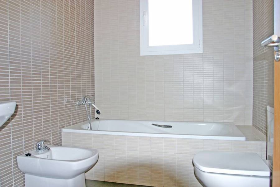 Benitachell,Alicante,España,2 Bedrooms Bedrooms,1 BañoBathrooms,Casas,34968