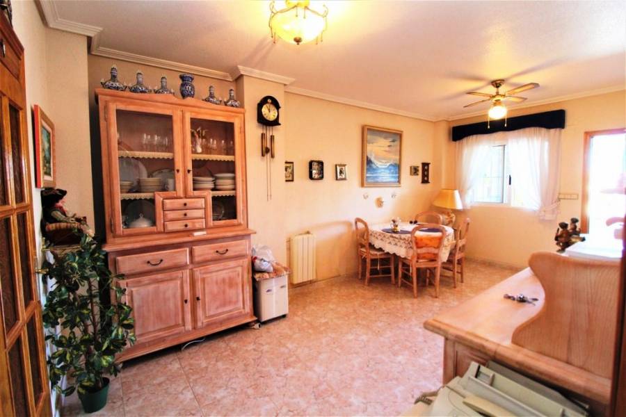 Orihuela Costa,Alicante,España,1 Dormitorio Bedrooms,1 BañoBathrooms,Apartamentos,34996