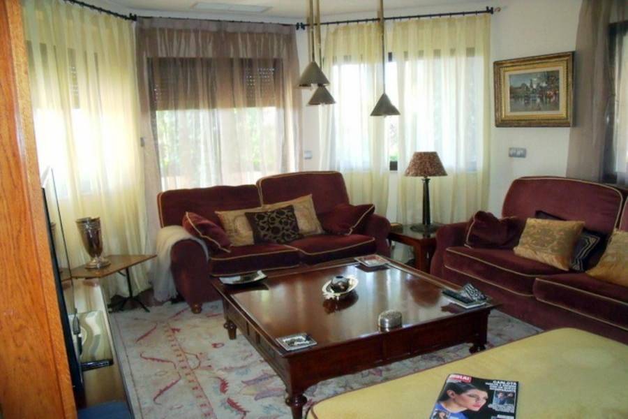 Torrevieja,Alicante,España,3 Bedrooms Bedrooms,2 BathroomsBathrooms,Casas,35003