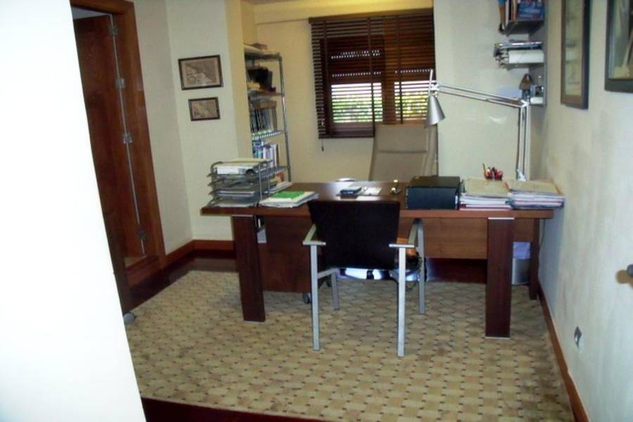 Torrevieja,Alicante,España,3 Bedrooms Bedrooms,2 BathroomsBathrooms,Casas,35003