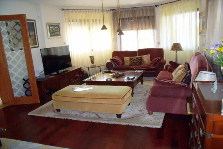 Torrevieja,Alicante,España,3 Bedrooms Bedrooms,2 BathroomsBathrooms,Casas,35003