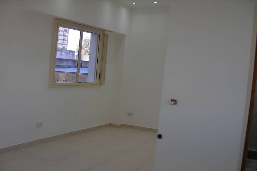 Caballito,Capital Federal,Departamentos,Paysandu,2,1313