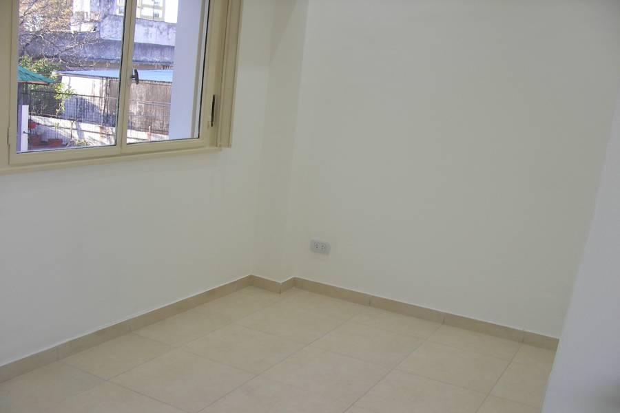 Caballito,Capital Federal,Departamentos,Paysandu,2,1313