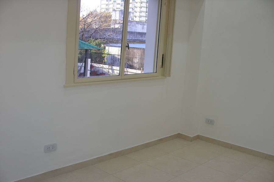 Caballito,Capital Federal,Departamentos,Paysandu,2,1313