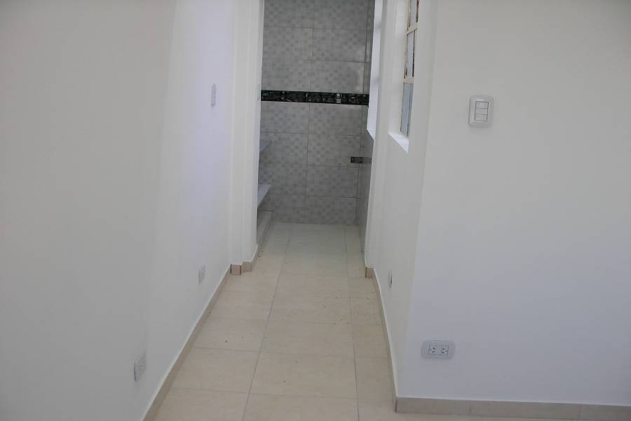 Caballito,Capital Federal,Departamentos,Paysandu,2,1313