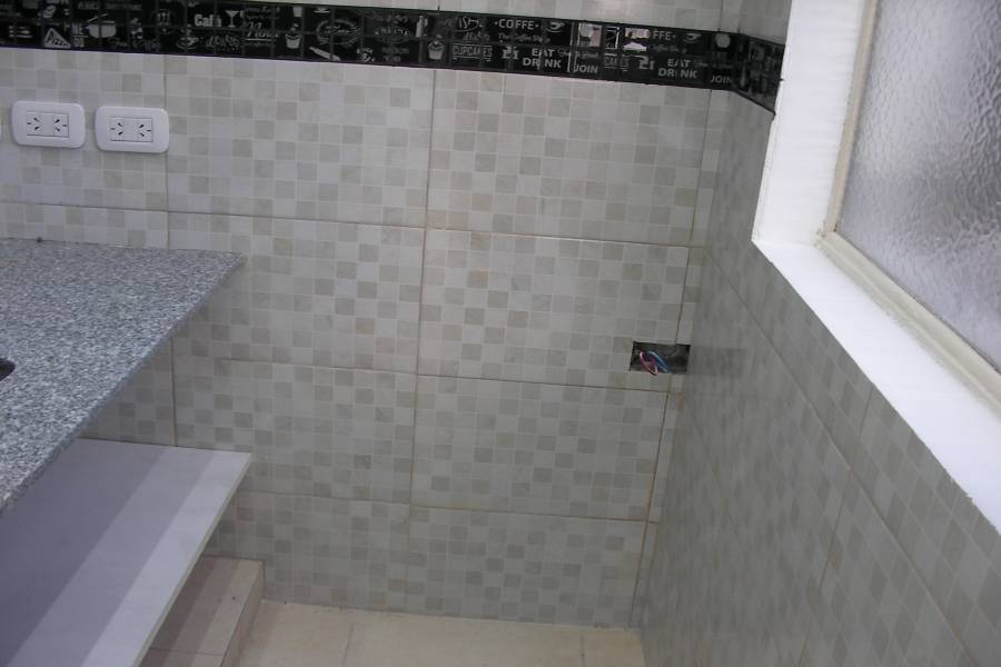 Caballito,Capital Federal,Departamentos,Paysandu,2,1313