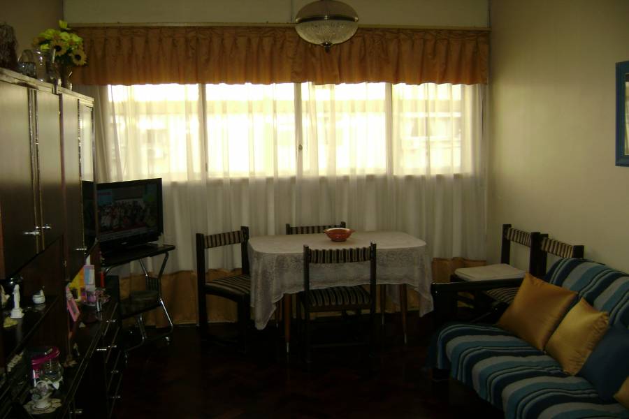 Parque Avellaneda,Capital Federal,1 Dormitorio Habitaciones,1 BañoBaños,Departamentos,Directorio y Lacarra,7,1315