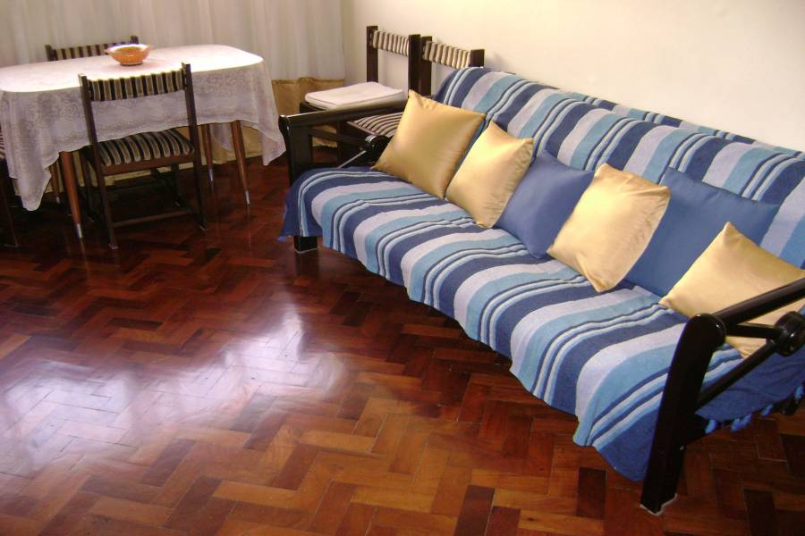 Parque Avellaneda,Capital Federal,1 Dormitorio Habitaciones,1 BañoBaños,Departamentos,Directorio y Lacarra,7,1315