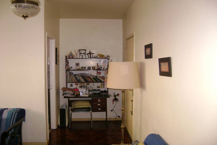 Parque Avellaneda,Capital Federal,1 Dormitorio Habitaciones,1 BañoBaños,Departamentos,Directorio y Lacarra,7,1315