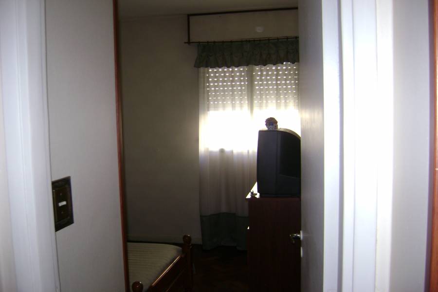 Parque Avellaneda,Capital Federal,1 Dormitorio Habitaciones,1 BañoBaños,Departamentos,Directorio y Lacarra,7,1315